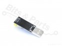 USB Programmer for ESP8266